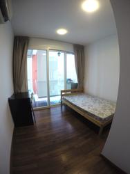 Espira Spring (D15), Apartment #183520252